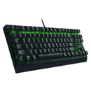 Razer BlackWidow X Tenkeyless Mechanical Gaming Keyboard