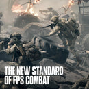 Battlefield 6 - PlayStation 5 | PS5