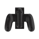 Dobe Controller Grip for Nintendo Switch 2 Joy-Pad (Black) TNS-3177B