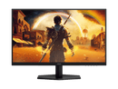 AOC 27G42E  27" Full HD 180 Hz, 1 ms, HDR10 Gaming Monitor