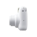 Fujifilm Instax Mini 12 Instant Camera
