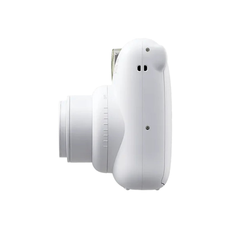 Fujifilm Instax Mini 12 Instant Camera