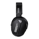 Onikuma GT887 4-Mode Gaming Headset with Microphone - Black