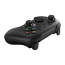 8BitDo Ultimate 2 Wireless Controller with Charging Dock for Nintendo Switch/Nintendo Switch 2 & Windows PC, with TMR Joysticks, Switchable Hall Effect/Tactile Triggers, Vibration and Motion Control