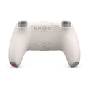 PS5 DualSense Wireless Controller - Ghost of Yotei Gold Limited Edition