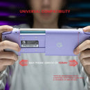 GameSir X2s Type-C Mobile Gaming Controller