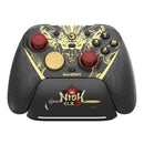 GameSir G7 Pro 8K Wireless Esports Controller for PC - Nioh 3 Edition