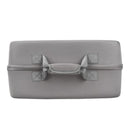 Deadskull Hard Carrying Case, Travel Bag  for PS5 Slim Consoles - Spide-rman Edition