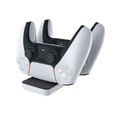 Dobe PS5 12 in 1 Kit - TP5-0578B