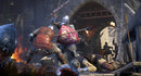 Kingdom Come Deliverance: Royal Edition - PlayStation 5 | PS5