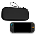 Travel Carrying Case For Nintendo Switch 2