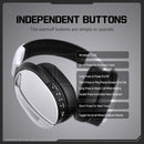 Onikuma GT887 4-Mode Gaming Headset with Microphone