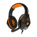 Crown CMGH-101T Gaming Headset