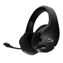 HyperX Cloud Stinger Core Wireless Gaming Headset - 7.1 Surround Sound