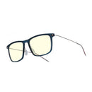 Xiaomi Mi Anti Blue Ray Light Unisex Glasses HMJ02TS