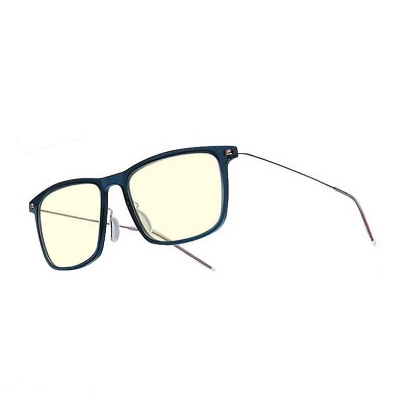 Xiaomi Mi Anti Blue Ray Light Unisex Glasses HMJ02TS