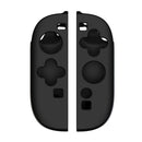 Silicone Cover for Nintendo Switch 2 Joy-Con