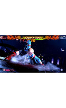 Street Fighter 6 - Years 1-2 - Fighters Edition - Nintendo Switch 2