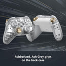 Xbox Wireless Controller - Ghost Cipher Special Edition for Xbox Series X|S, Xbox One, and Windows Devices
