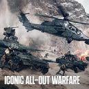 Battlefield 6 - PlayStation 5 | PS5