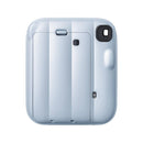 Fujifilm Instax Mini 13 Instant Camera
