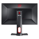 BenQ ZOWIE XL2731 27-Inch 144Hz Gaming Monitor | 1080P | PS5 & Xbox 120FPS Compatible | Native Fast Response TN Panel | Black eQualizer | Color Vibrance