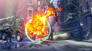 Marvel Tōkon: Fighting Souls- PlayStation 5 | PS5