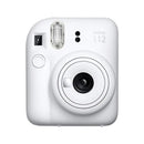 Fujifilm Instax Mini 12 Instant Camera