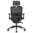 Cougar SPEEDER ONE Ergonomic Gaming Chair