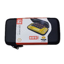 Carrying Protective Case for Nintendo Switch Lite