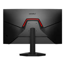 KOORUI G2711P 27" Fast IPS 200Hz FHD HDR400 Display Gaming Monitor