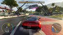 The Crew Motorfest - Nintendo Switch 2
