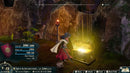 Fire Emblem: Fortune's Weave - Nintendo Switch 2