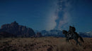Crimson Desert - Day One Edition - PlayStation 5 | PS5