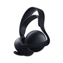 Sony PlayStation 5 PS5 PULSE Elite Wireless Headset - Midnight Black