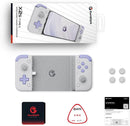 GameSir X2s Type-C Mobile Gaming Controller