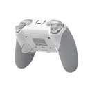 GameSir G7 Pro Tri Mode Wired/Wireless Controller for Xbox Series X|S, Xbox One, PC & Android Devices with TMR Sticks, Hall Effect Analog Triggers