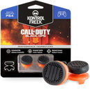 KontrolFreek Performance Thumbsticks For PlayStation 4 & PlayStation 5