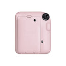 Fujifilm Instax Mini 12 Instant Camera