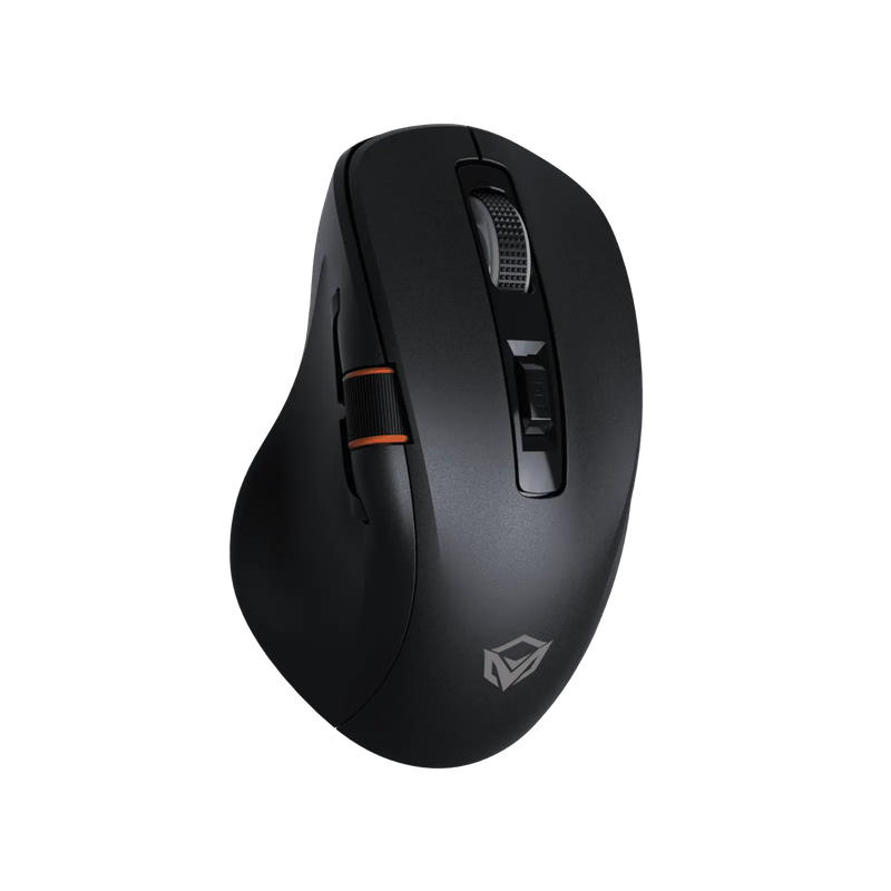 Meetion GW32 Tri-Mode wireless/Wired Gaming Ergonomic Mouse
