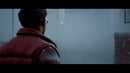 SILENT HILL: townfall | DAY ONE EDITION - PlayStation 5 | PS5