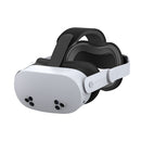 Dobe Head Strap for Meta Quest 3 / Meta Quest 3 TY-3861