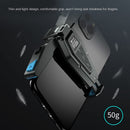 Gamesir F4 Falcon Mobile Gaming Controller Triggers For Android iOS Devicea