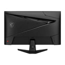 MSI MAG 274F 27-Inch FHD 200Hz, 0.5ms Rapid IPS  Gaming Monitor