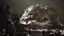 Mortal Shell II - PlayStation 5 | PS5