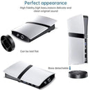 GS5 PRO Retro Game Console 4K Ultra HD with Built-in 30000 + Games &  Gam  | 53 Emulators