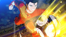 Captain Tsubasa II: World Fighters - PlayStation 5 | PS5