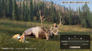 Way of the Hunter 2 - PlayStation 5 | PS5