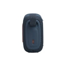 JBL Go 5 Ultra-Portable Bluetooth Speaker, 10H Battery Auracast IP67 Waterproof
