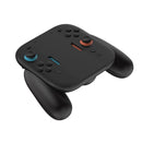 Dobe Charging Grip for Nintendo Switch 2 Joy-Pad - TNS-3177